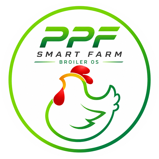 PPF